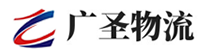 泉州到黄浦区物流公司
